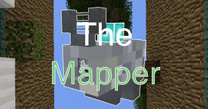 The Mapper